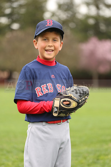AARedsox062