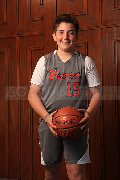 B8THGRADEBVARSITYD300030