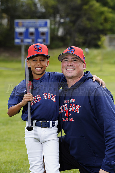 PWRedSox00119