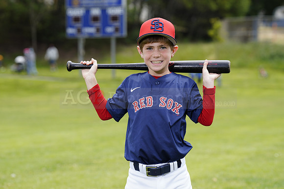 PWRedSox00147