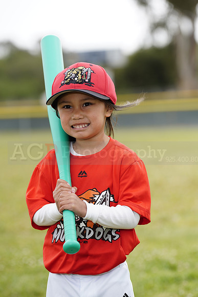 WBMuckdogs00052