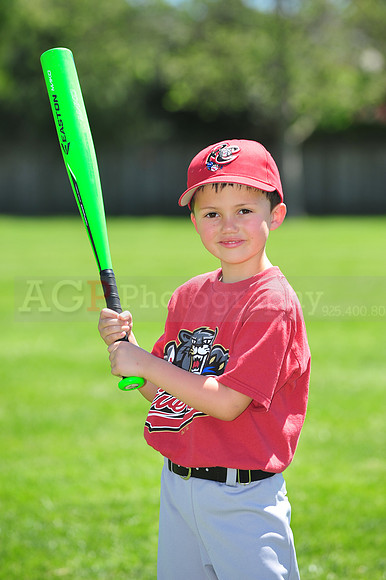 FMRivercats030