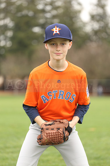 AAAAstros062