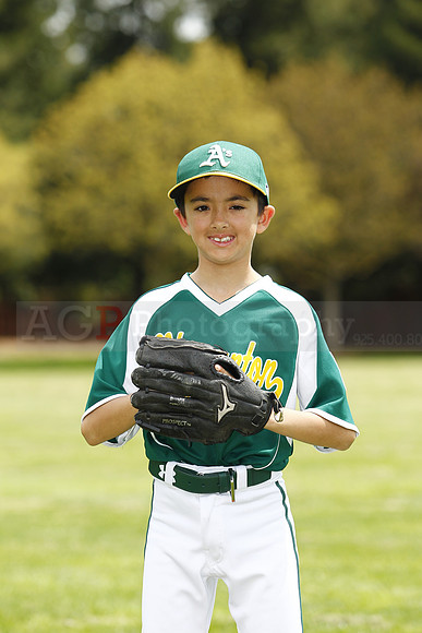 AAAAthleticsWatt0011