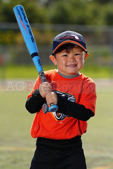 SB_TBALL_HotRods080
