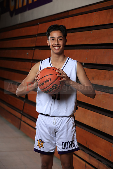 AVHSBoysJV_BKN00079