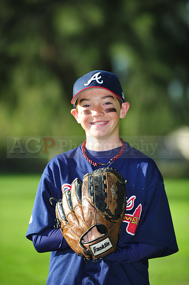 Major_Braves032