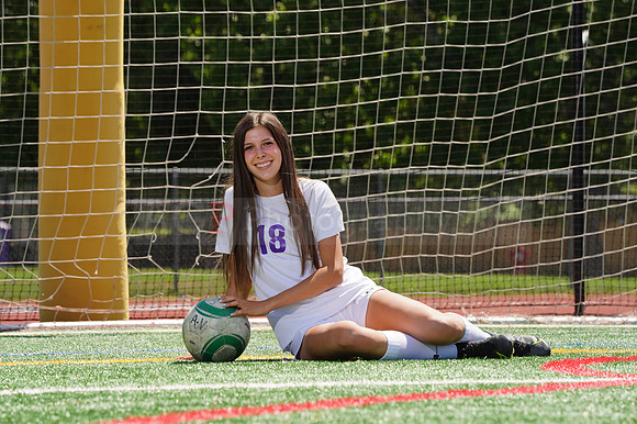 AVHS_Soccer_Varsity000032