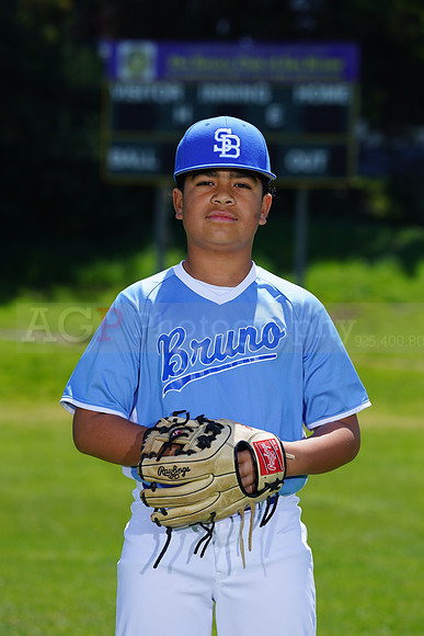 Bronco_Royals0043