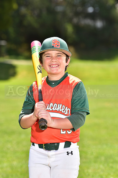 SB_PW_Hurricanes052