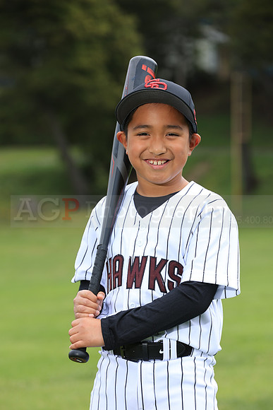 PWHawks00171