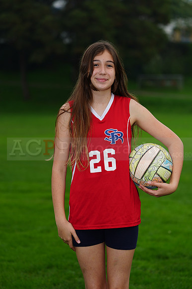 6thVBall00061