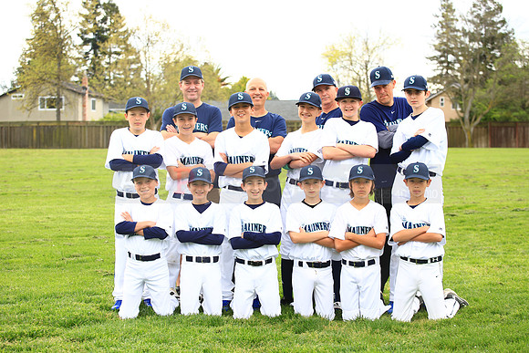 MMariners088