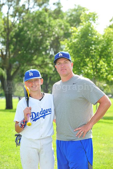 MDodgers076