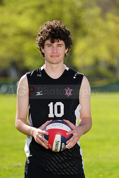 AVHSVVBall00084