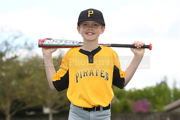 AAAPirates088