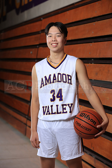 AVHSVarsityBKN00097