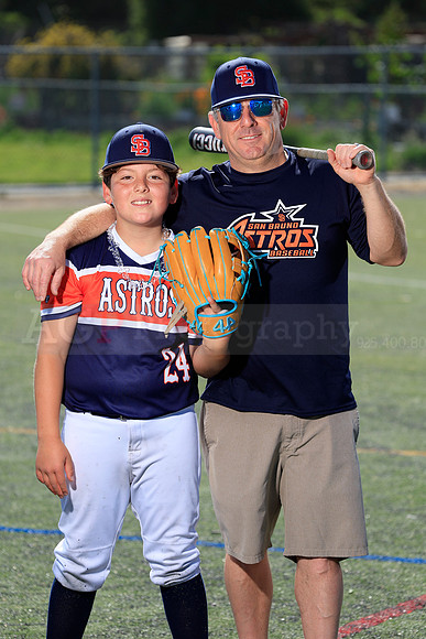 SB_Bronco_Astros058