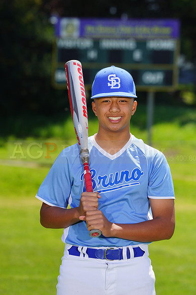 Bronco_Royals0070
