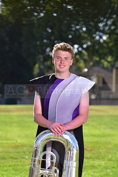 Tuba008