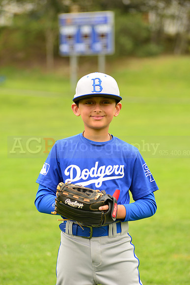 PWDodgers00235