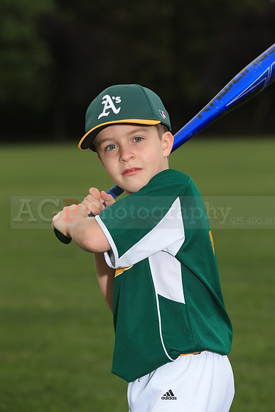 PLL_A_Athletics00038