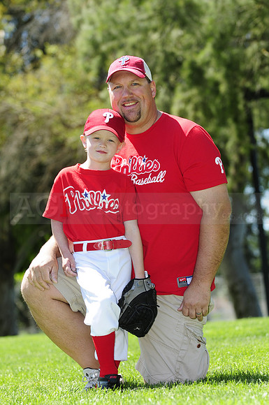 T-BallPhillies083