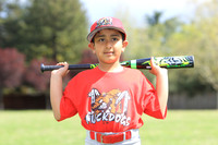 FmMuckdogs007