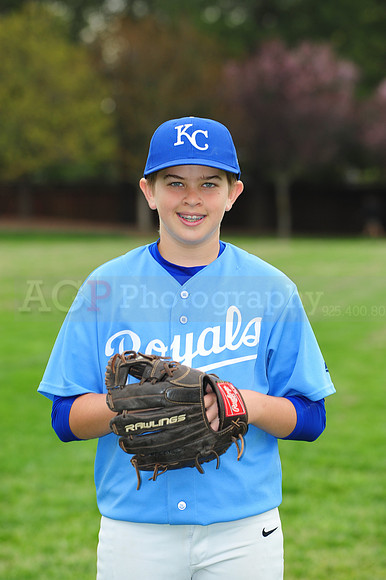 MRoyals032