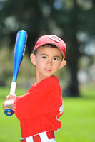 T-Ball_Reds004