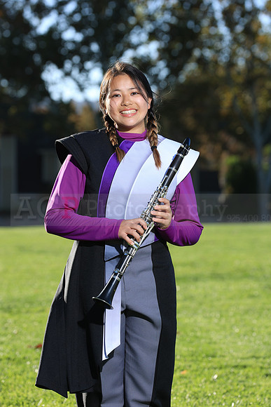 Clarinet00099