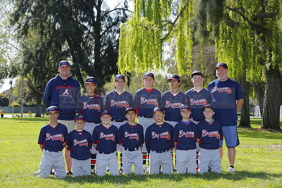 MBraves089