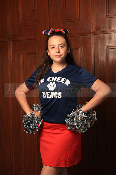 Cheer00086