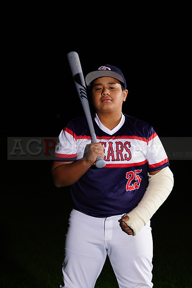8th_Baseball019