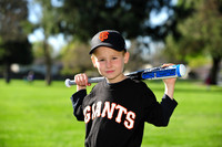TBGiants008