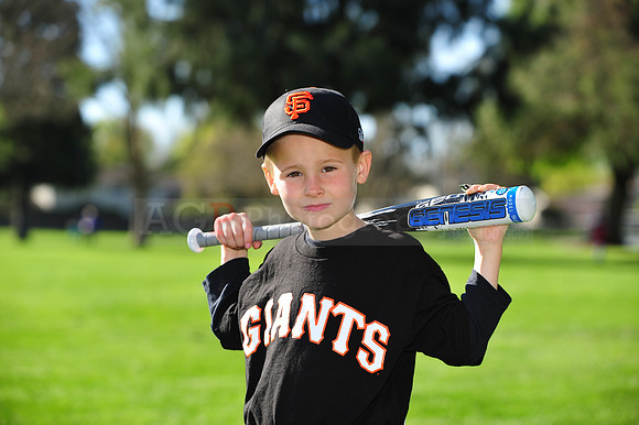 TBGiants008