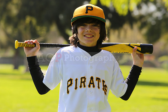 MajorPirates008