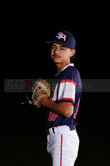 8th_Baseball084