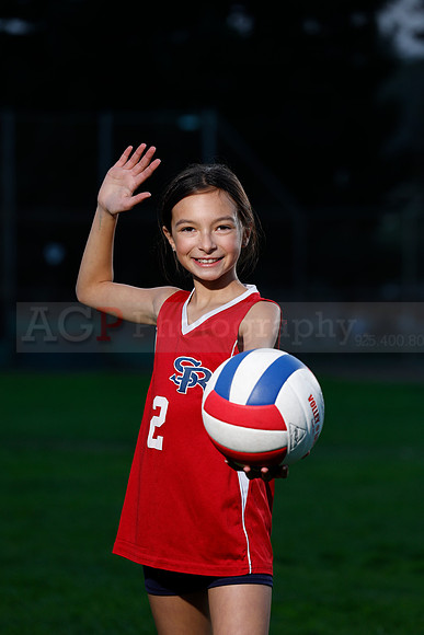 5thD1_D3Vball125