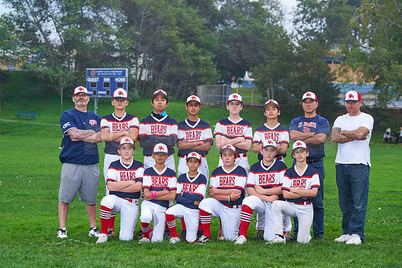 8thbaseball00122