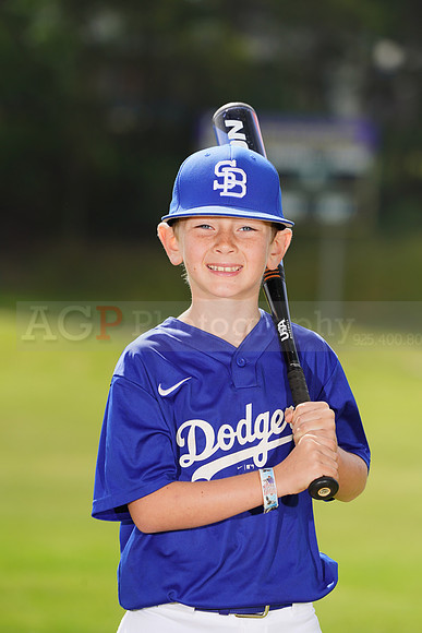 Makeup_Photo_Day20058