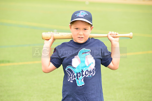 SB_TB_Raptors00136