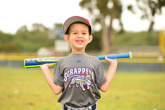 TBScrappers00030