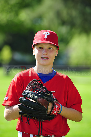 MajorPhillies026
