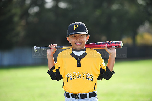 AAAPIRATES026