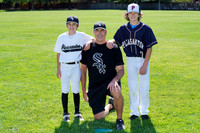 PLL_M_White_Sox00012