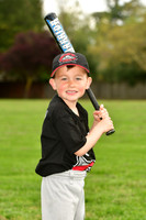 FMMudcats003