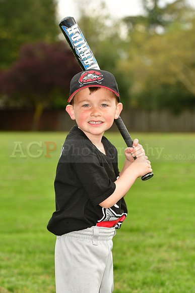 FMMudcats003
