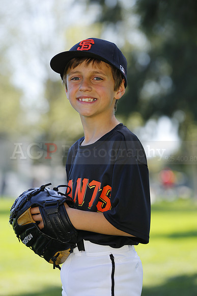 AAAGiants047