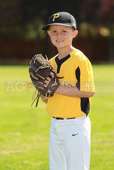 AAPirates050